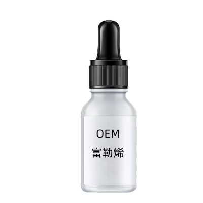 舟山市_富勒烯精华液OEM