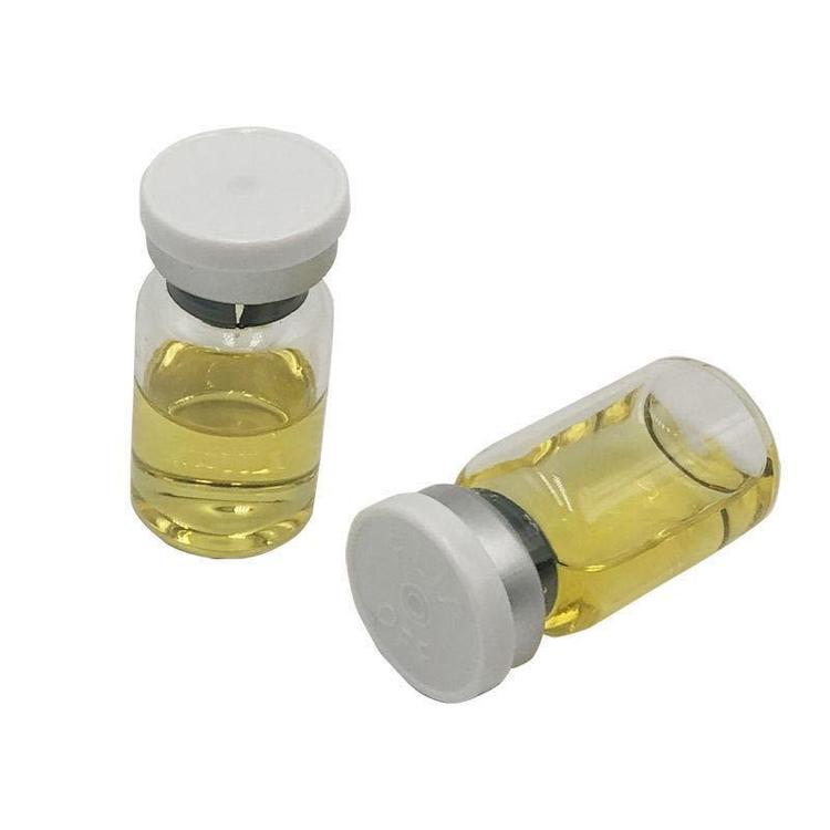 舟山市_容脂OEM 塑形