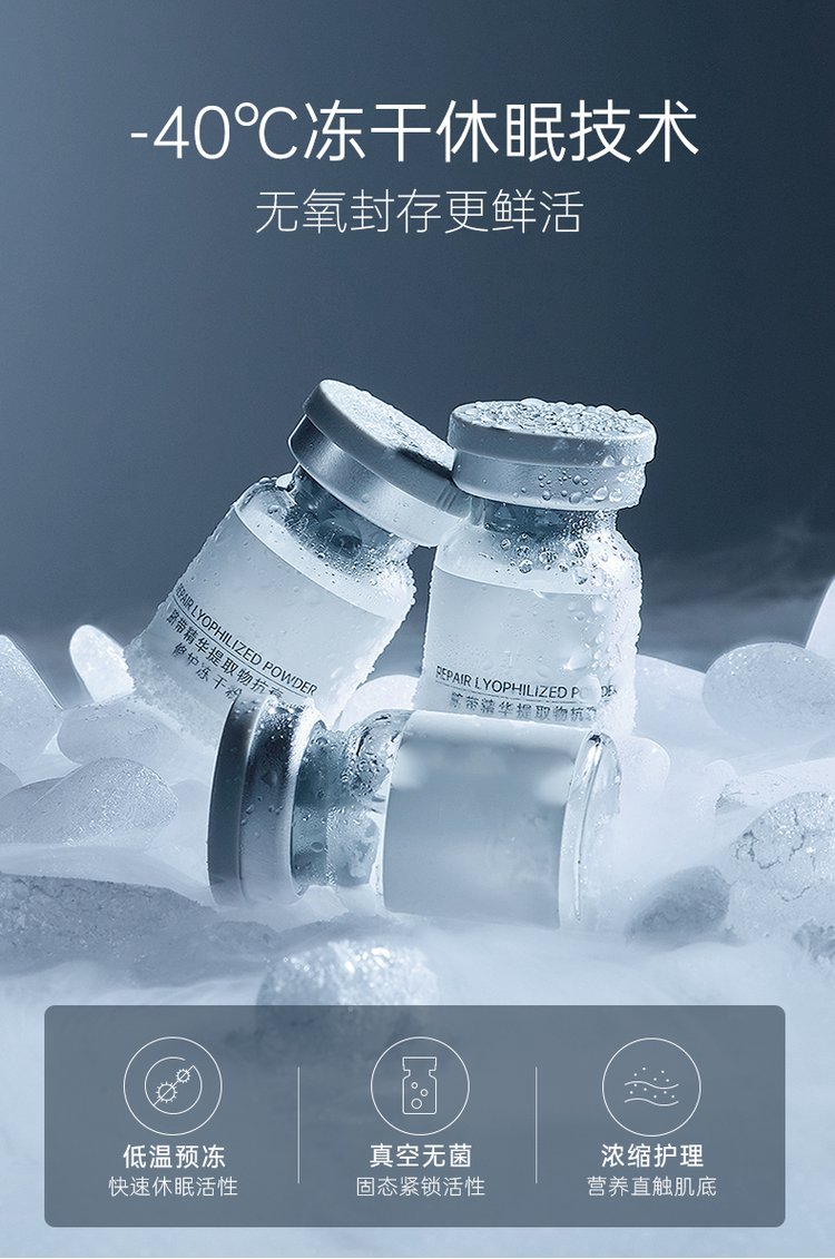 舟山市_Ⅲ型胶原蛋白填充