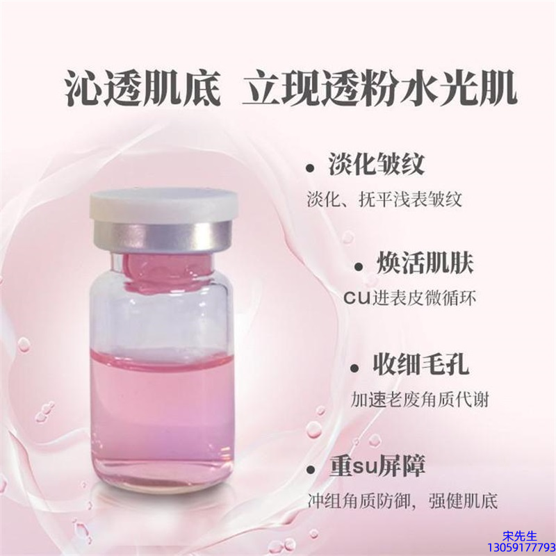 舟山市_水光最大区别