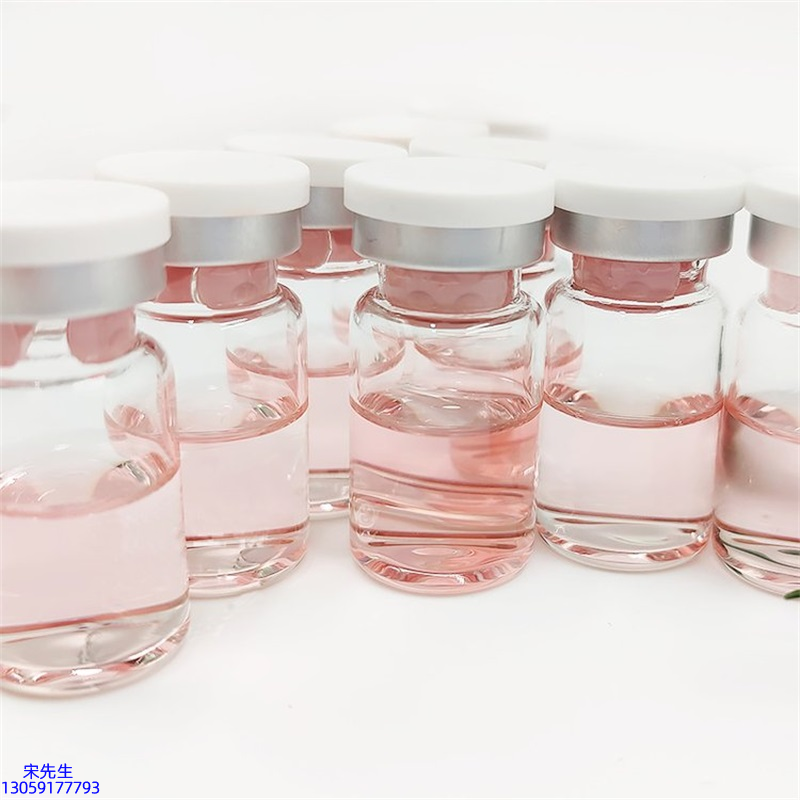 舟山市_水光动能素图片